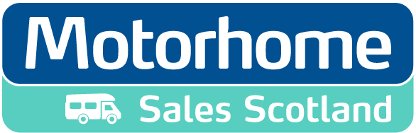 Motorhome Sales Scotland, Easter Queenslie Ind. Estate